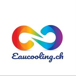eaucooling