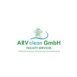 ARV Clean GmbH