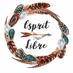 Esprit Libre