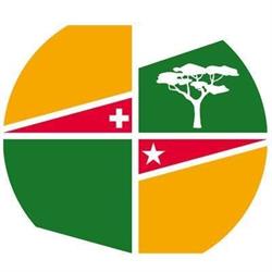 Association Togo Moringa