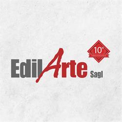 EDILARTE Sagl