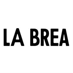 LA Brea SoCal Tacos