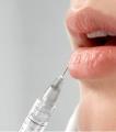 Filler viso/labbra