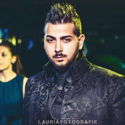 The Art of Lauriafotografie