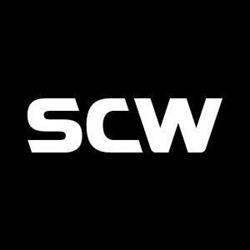 SCW Media Services GmbH