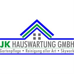 JK Hauswartung GmbH