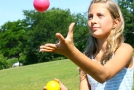 Bewegtes Brain Training - Spiel und Spass mit Bewegtem Brain Training
