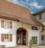 WissensWerk Lern- und Coachingcenter Muttenz