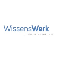 WissensWerk GmbH