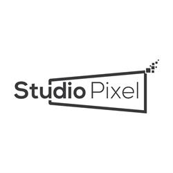 Studio Pixel