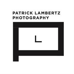 Patrick Lambertz Photography