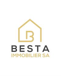 BESTA Immobilier SA
