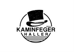 Kaminfeger Haller GmbH