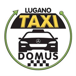 TAXI DOMUS