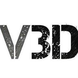 Visu3ld