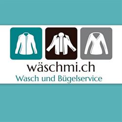 wäschmi.ch