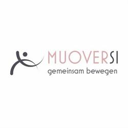 Muoversi