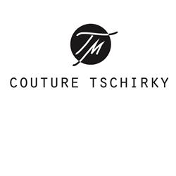 Couture Tschirky