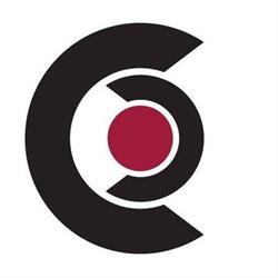 European Market Link Sàrl