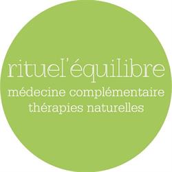 Rituel'Equilibre