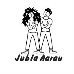 Jubla Aarau