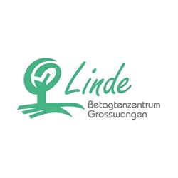 Heim Betagtenzentrum Linde