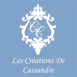 Les Créations De Cassandre