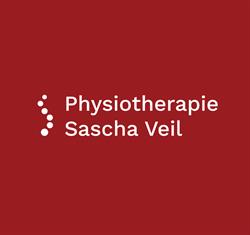 Physiotherapie Sascha Veil