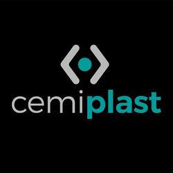 Cemiplast Sa