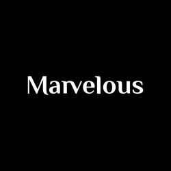 Marvelous