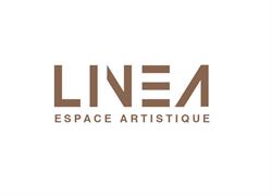 Linea