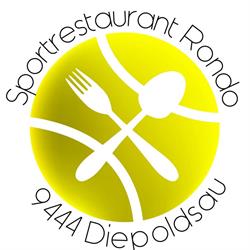 Sportrestaurant Rondo
