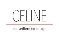 CELINE, conseillère en image