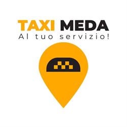 Taxi Meda Roveredo Grono Cama