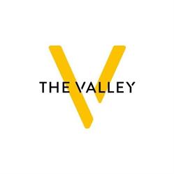 Restaurant The Valley