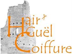 Hair' Guël Coiffure