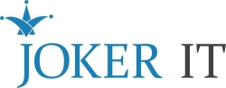 Joker IT AG