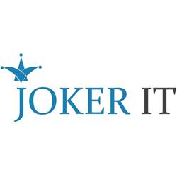 Joker IT AG