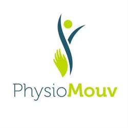 PhysioMouv