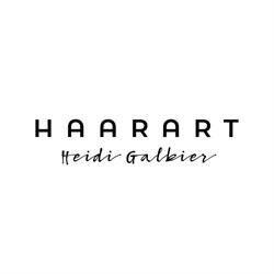 HaarArt
