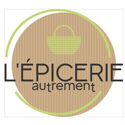 Épicerie Autrement