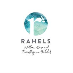 Rahels Wellness-Oase und Fusspflege am Bahnhof