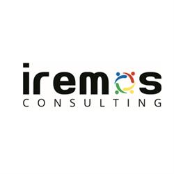 Iremos Consulting