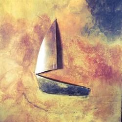 Sculpteur - Guillermo Inchaurregui