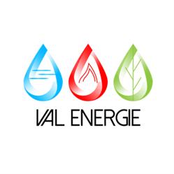 Val Energie SA