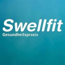 Swellfit