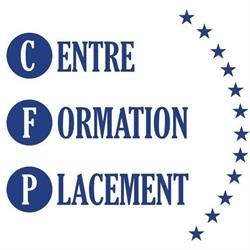 Centre de Formation et de Placement