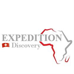 Expedition Discovery