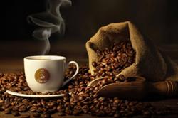 My Coffee