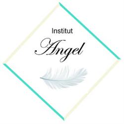 Angel Institut